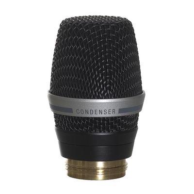 AKG C5WL